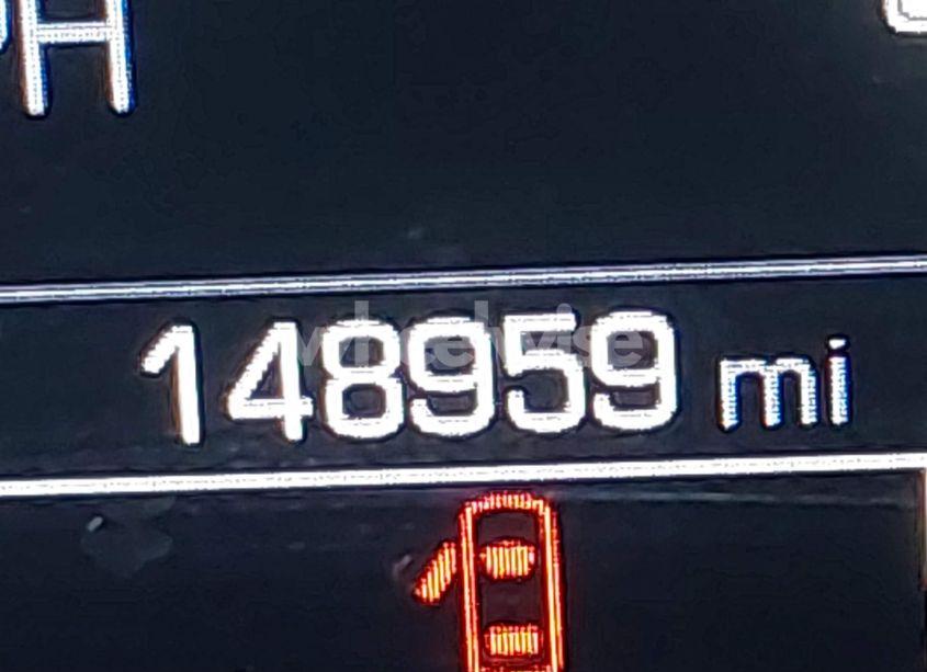 Photo 15 of 2018 Chevrolet Impala 2LZ (VIN 2G1125S34J9150793)