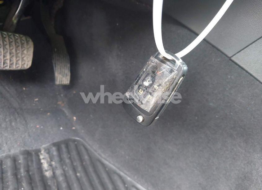 Photo 11 of 2018 Chevrolet Impala 2LZ (VIN 2G1125S36J9144087)