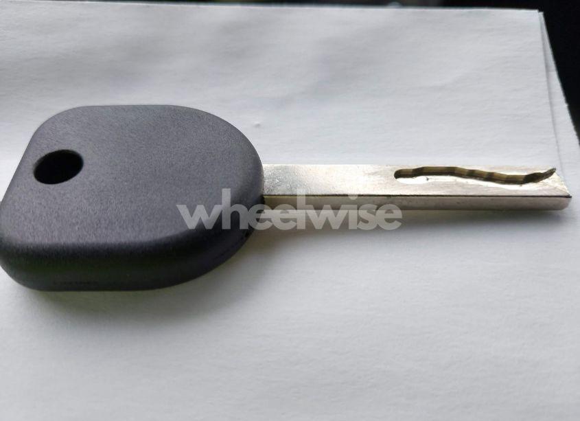 Photo 11 of 2014 Chevrolet Impala 2LT (VIN 2G1125S37E9173166)