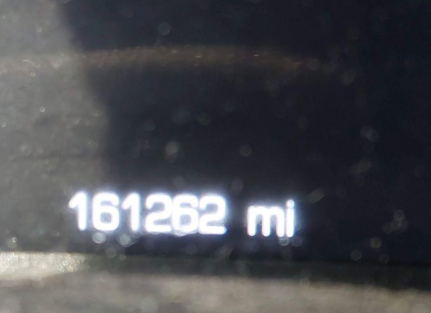 Photo 15 of 2015 Chevrolet Impala 2LT (VIN 2G1125S37F9151444)