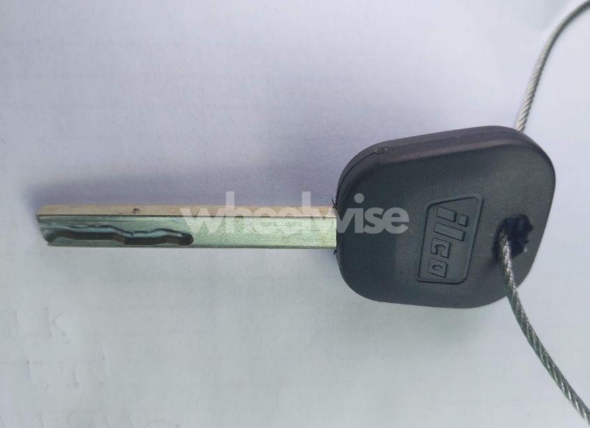 Photo 11 of 2014 Chevrolet Impala 2LT (VIN 2G1125S38E9136630)