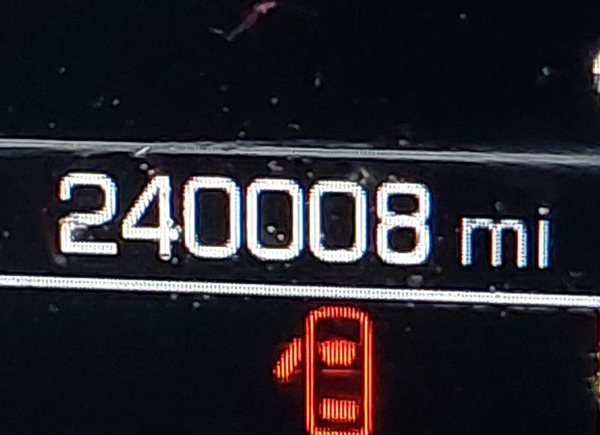 Photo 16 of 2015 Chevrolet Impala 2LT (VIN 2G1125S38F9207648)