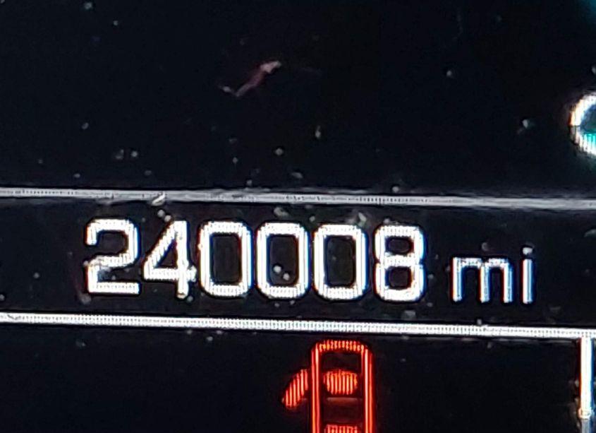 Photo 7 of 2015 Chevrolet Impala 2LT (VIN 2G1125S38F9207648)