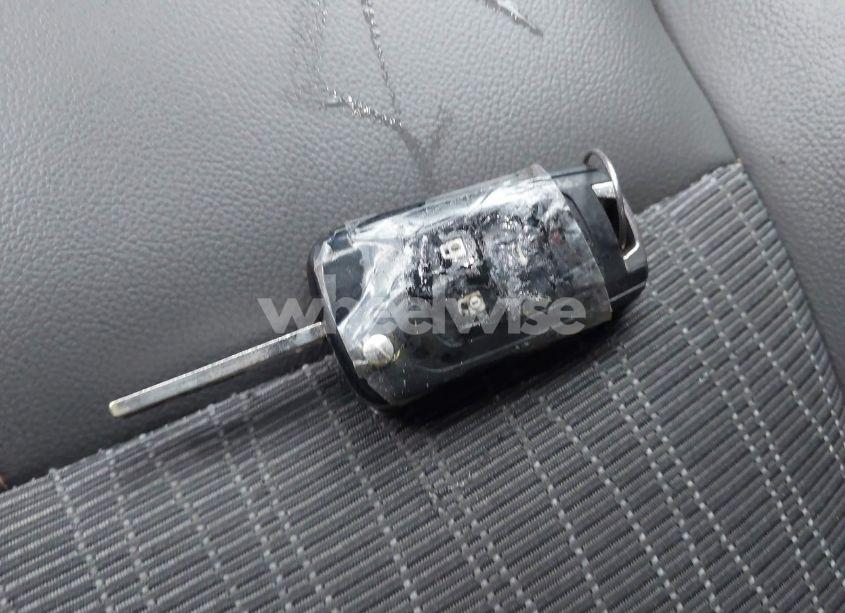 Photo 11 of 2014 Chevrolet Impala 2LT (VIN 2G1125S39E9309202)