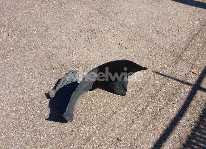 Photo 12 of 2018 Chevrolet Impala 2LZ (VIN 2G1125S39J9131009)