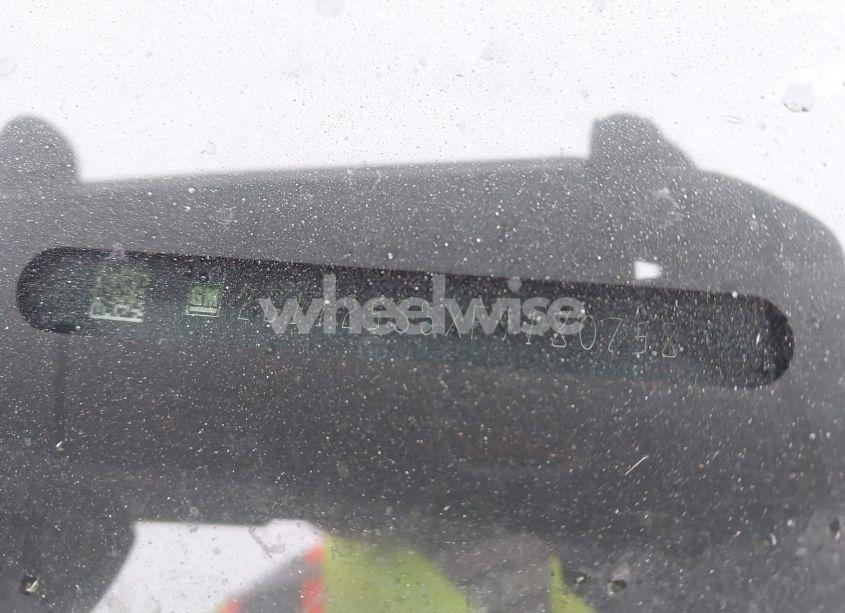 Photo 9 of 2015 Chevrolet Impala 2LT (VIN 2G1125S3XF9180758)