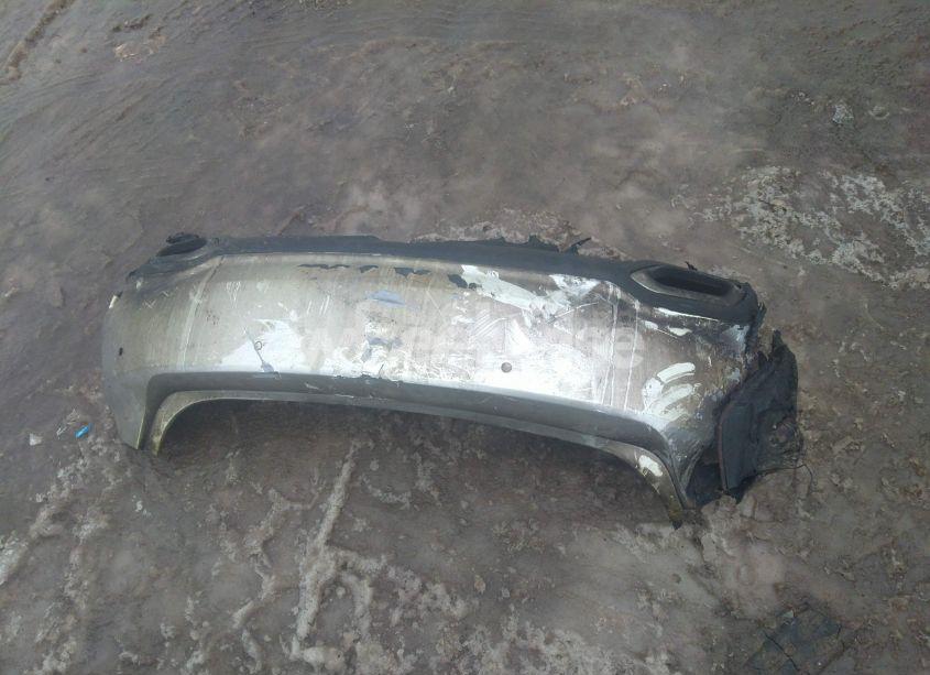 Photo 11 of 2016 Chevrolet Impala 2LZ (VIN 2G1145S30G9182000)