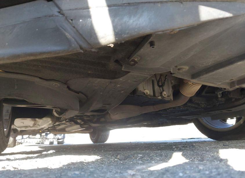 Photo 2 of 2016 Chevrolet Impala 2LZ (VIN 2G1145S32G9152321)