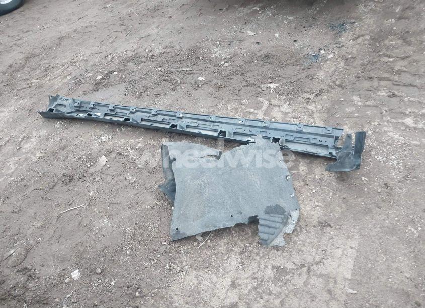 Photo 12 of 2016 Chevrolet Impala 2LZ (VIN 2G1145S34G9149775)