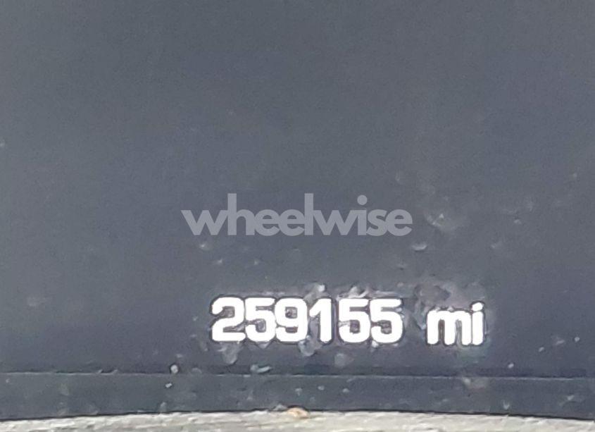 Photo 14 of 2016 Chevrolet Impala 2LZ (VIN 2G1145S36G9129432)