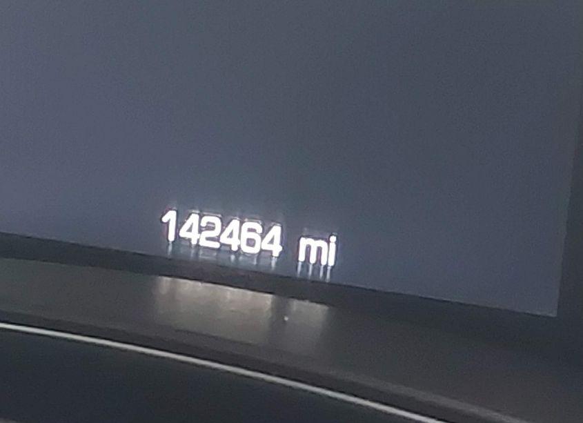 Photo 16 of 2016 Chevrolet Impala 2LZ (VIN 2G1145S36G9139734)