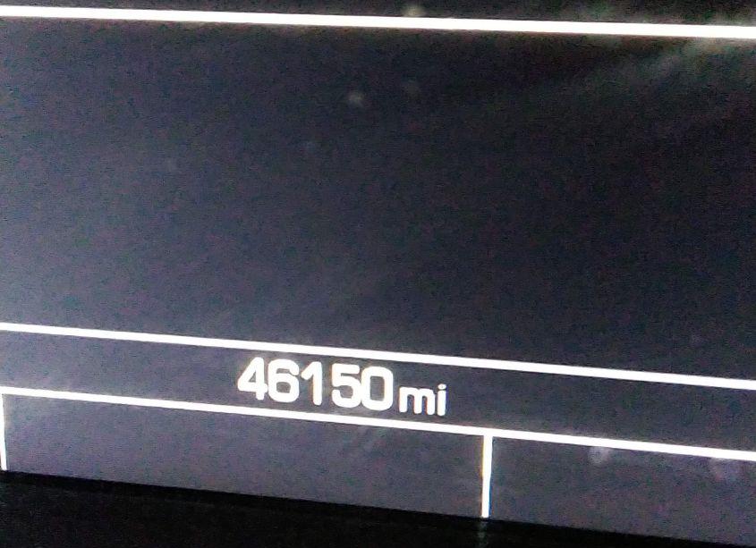 Photo 15 of 2016 Chevrolet Impala 2LZ (VIN 2G1145S37G9104703)