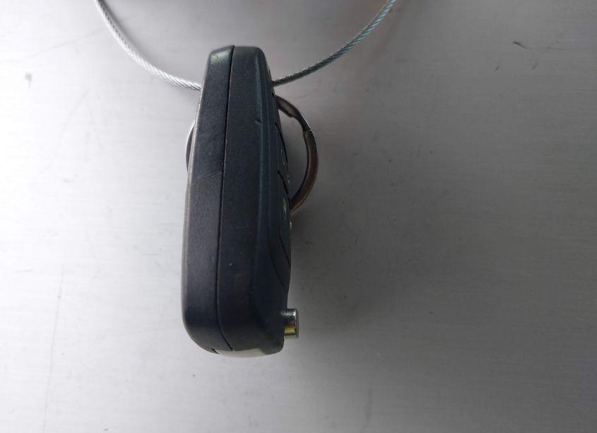 Photo 11 of 2016 Chevrolet Impala 2LZ (VIN 2G1145S39G9103696)