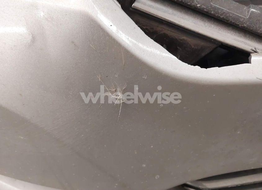 Photo 18 of 2014 Chevrolet Impala 1LZ (VIN 2G1145SL4E9214959)