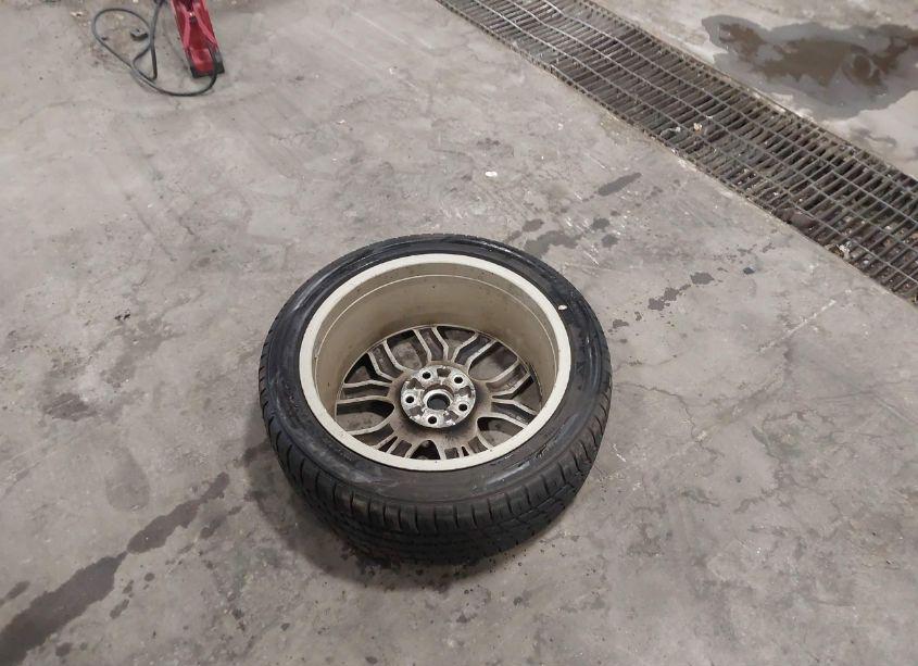 Photo 12 of 2015 Chevrolet Impala 1LZ (VIN 2G1155SL2F9181071)