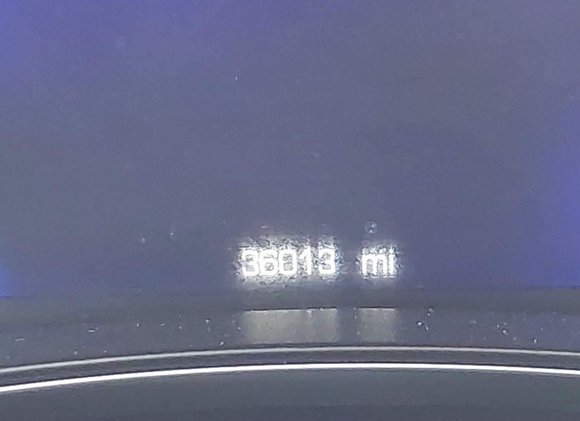 Photo 15 of 2015 Chevrolet Impala 2LZ (VIN 2G1165S36F9110890)