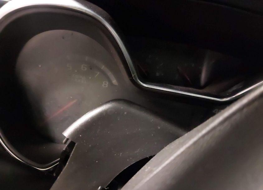 Photo 7 of 2015 Chevrolet Impala 2LZ (VIN 2G1165S36F9231063)