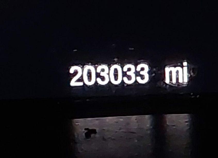 Photo 15 of 2015 Chevrolet Impala 1FL (VIN 2G11X5SL4F9162161)