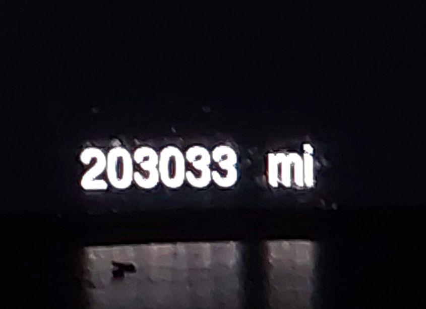 Photo 7 of 2015 Chevrolet Impala 1FL (VIN 2G11X5SL4F9162161)