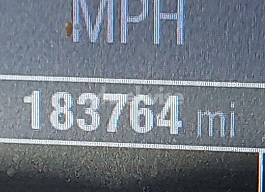 Photo 15 of 2014 Chevrolet Impala 1LS (VIN 2G11Y5SL0E9252306)