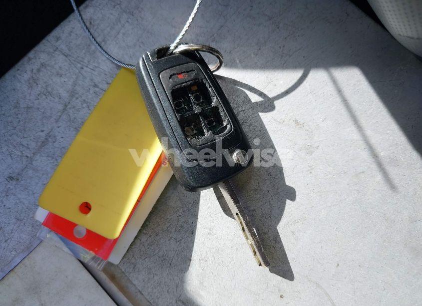 Photo 11 of 2019 Chevrolet Impala LT (VIN 2G11Z5S30K9114225)