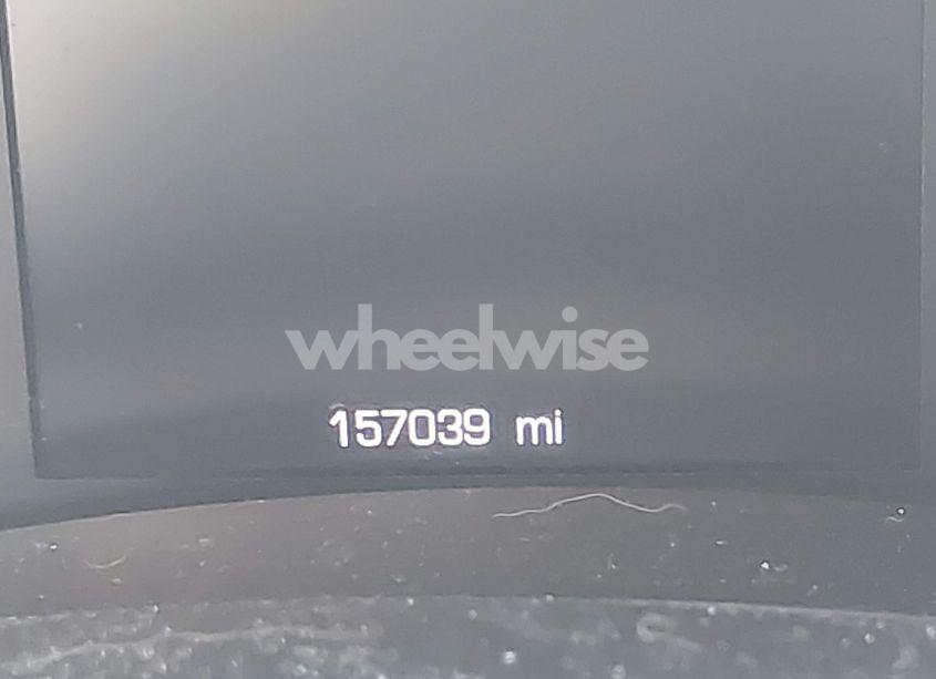 Photo 16 of 2019 Chevrolet Impala LT (VIN 2G11Z5S30K9114225)