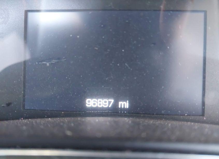 Photo 15 of 2019 Chevrolet Impala LT (VIN 2G11Z5S31K9115738)