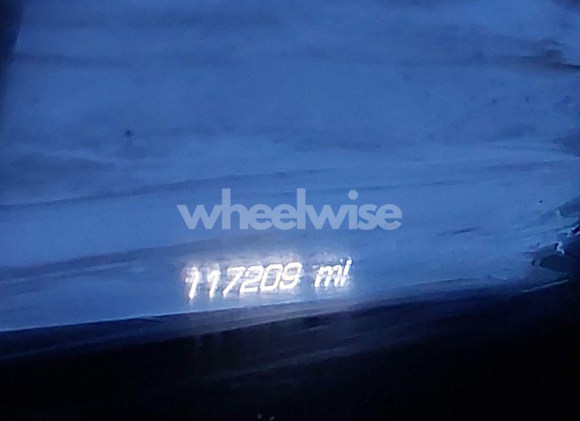 Photo 16 of 2019 Chevrolet Impala LT (VIN 2G11Z5S32K9121239)