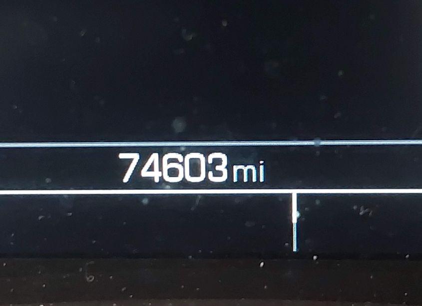 Photo 15 of 2019 Chevrolet Impala LT (VIN 2G11Z5S32K9123203)