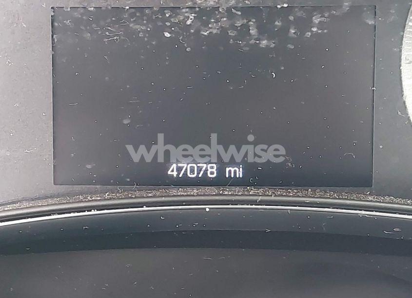 Photo 15 of 2020 Chevrolet Impala FWD LT (VIN 2G11Z5S32L9101705)