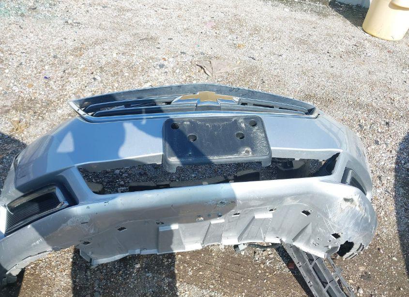 Photo 12 of 2020 Chevrolet Impala FWD LT (VIN 2G11Z5S33L9104550)