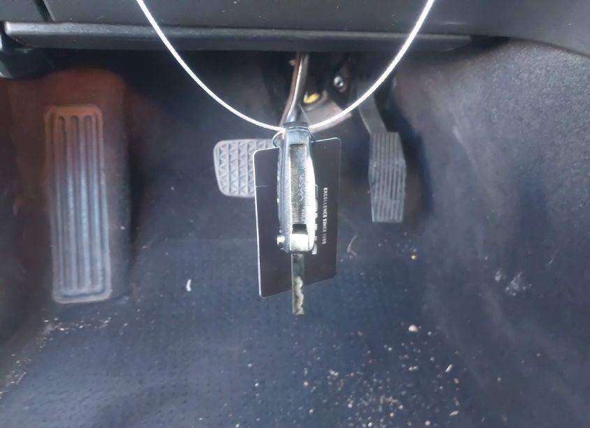 Photo 11 of 2020 Chevrolet Impala FWD LT (VIN 2G11Z5S33L9104967)