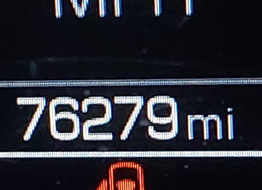 Photo 16 of 2019 Chevrolet Impala LT (VIN 2G11Z5S34K9111246)