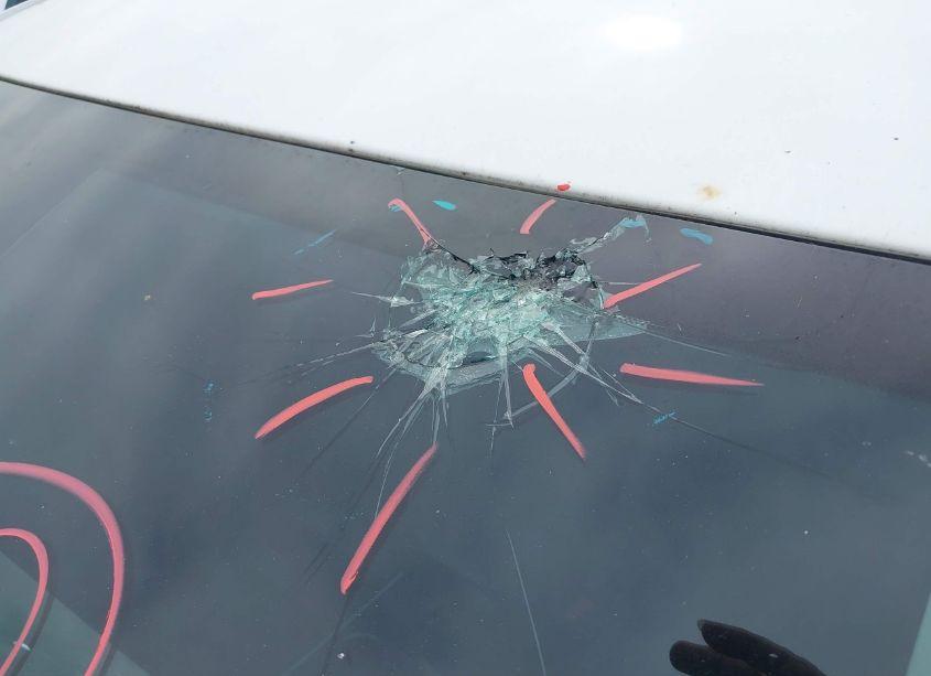 Photo 18 of 2019 Chevrolet Impala LT (VIN 2G11Z5S34K9112994)