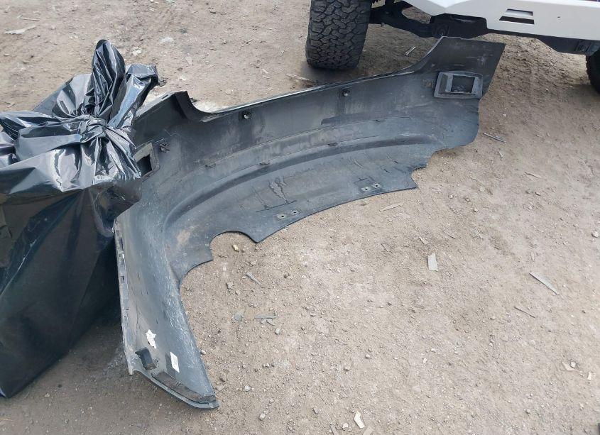 Photo 12 of 2020 Chevrolet Impala FWD LT (VIN 2G11Z5S34L9103293)