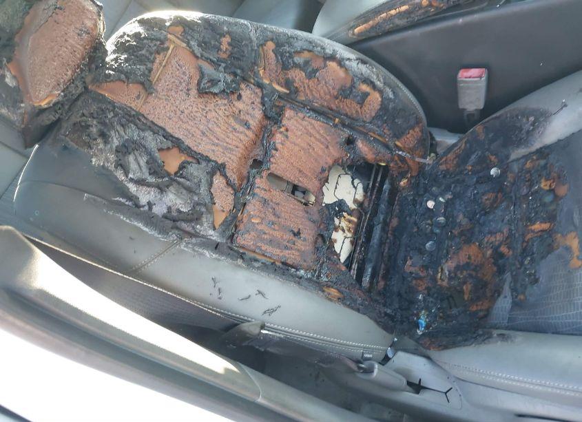 Photo 6 of 2018 Chevrolet Impala LS (VIN 2G11Z5S35J9107558)