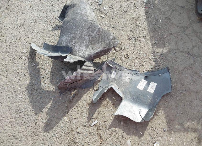 Photo 12 of 2019 Chevrolet Impala LT (VIN 2G11Z5S38K9126526)