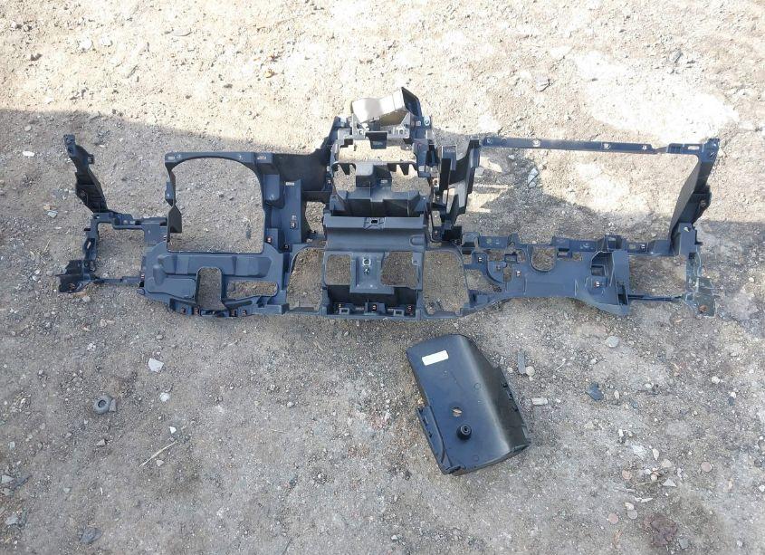 Photo 12 of 2020 Chevrolet Impala FWD LT (VIN 2G11Z5S38L9104818)