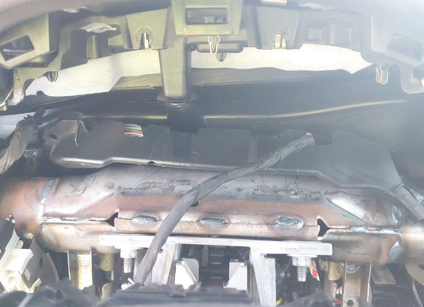 Photo 16 of 2020 Chevrolet Impala FWD LT (VIN 2G11Z5S38L9104818)