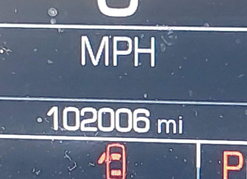 Photo 15 of 2019 Chevrolet Impala LT (VIN 2G11Z5S39K9134893)