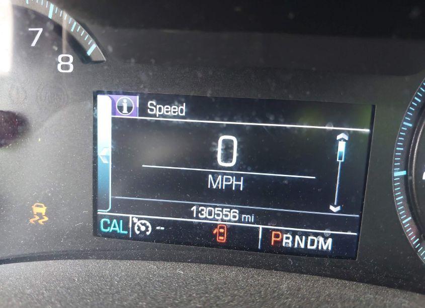 Photo 15 of 2020 Chevrolet Impala FWD LT (VIN 2G11Z5S3XL9105954)