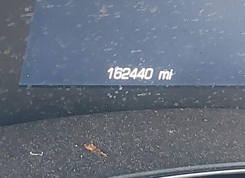 Photo 15 of 2019 Chevrolet Impala LT (VIN 2G11Z5SA2K9136306)