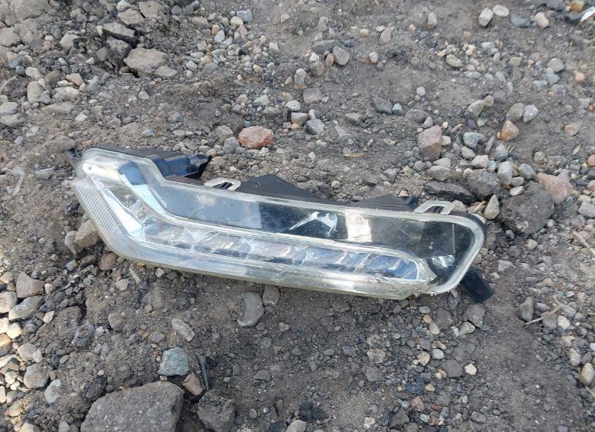 Photo 12 of 2018 Chevrolet Impala LS (VIN 2G11Z5SA3J9109064)