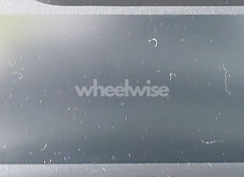 Photo 15 of 2016 Chevrolet Impala LS (VIN 2G11Z5SA4G9150683)