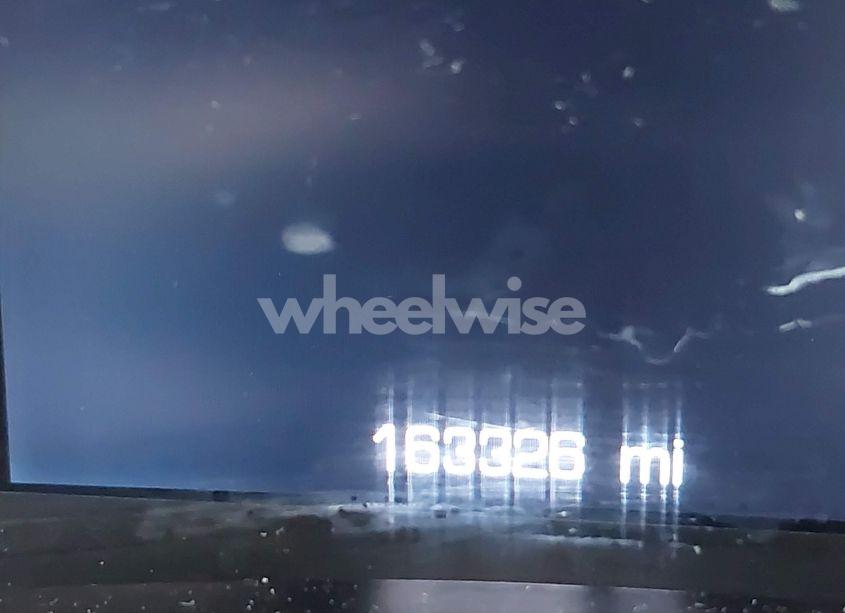 Photo 15 of 2019 Chevrolet Impala LT (VIN 2G11Z5SA7K9147964)