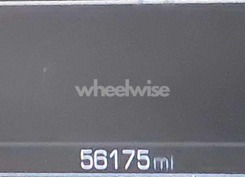 Photo 15 of 2019 Chevrolet Impala LT (VIN 2G11Z5SA8K9147469)