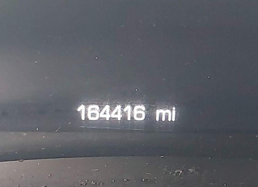 Photo 14 of 2019 Chevrolet Impala LT (VIN 2G11Z5SA9K9122371)