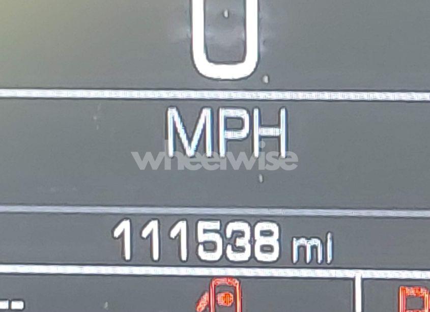 Photo 15 of 2019 Chevrolet Impala LT (VIN 2G11Z5SAXK9135498)