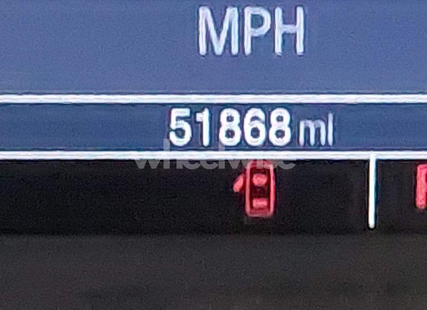 Photo 16 of 2015 Chevrolet Impala LS (VIN 2G11Z5SL6F9119273)