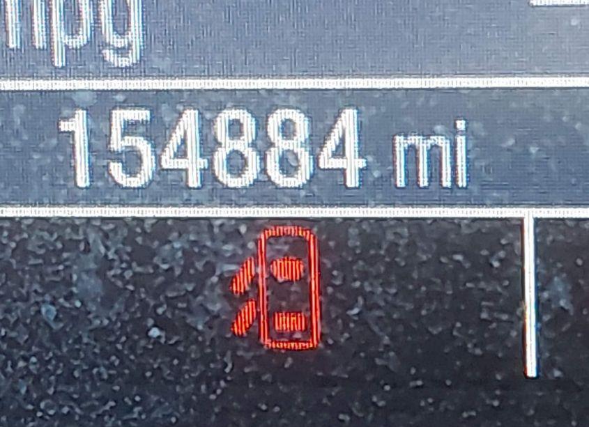 Photo 15 of 2015 Chevrolet Impala LS (VIN 2G11Z5SL9F9254411)